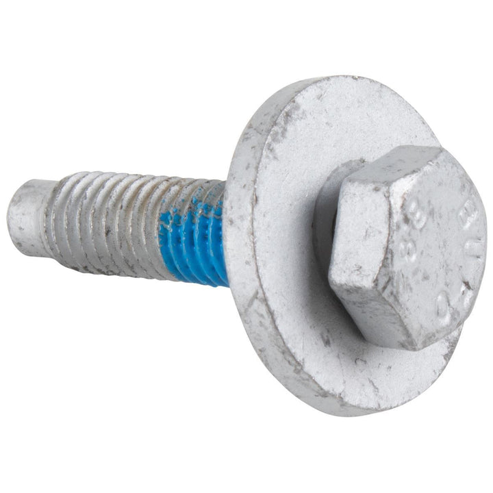 FUEL TANK & RELATED PARTS HEX HEAD BOLT AND WASHER PACK OF 5