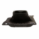 GEARBOX REINFORCEMENT MOUNT HOUSING
