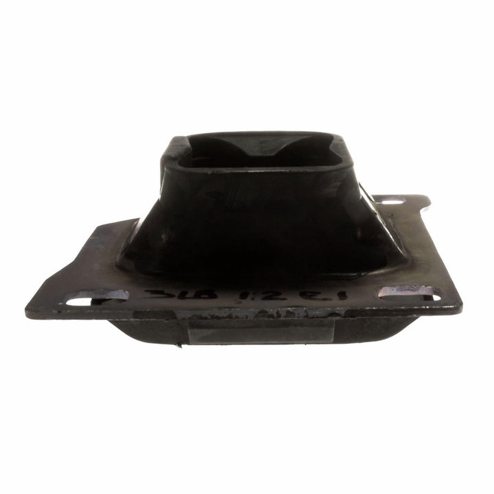 GEARBOX REINFORCEMENT MOUNT HOUSING