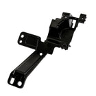 Galaxy S-Max Drivers Side Front Fog Light Bracket 2019-2023