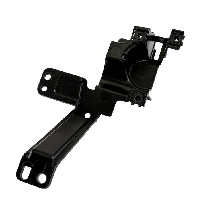 Galaxy S-Max Drivers Side Front Fog Light Bracket 2019-2023