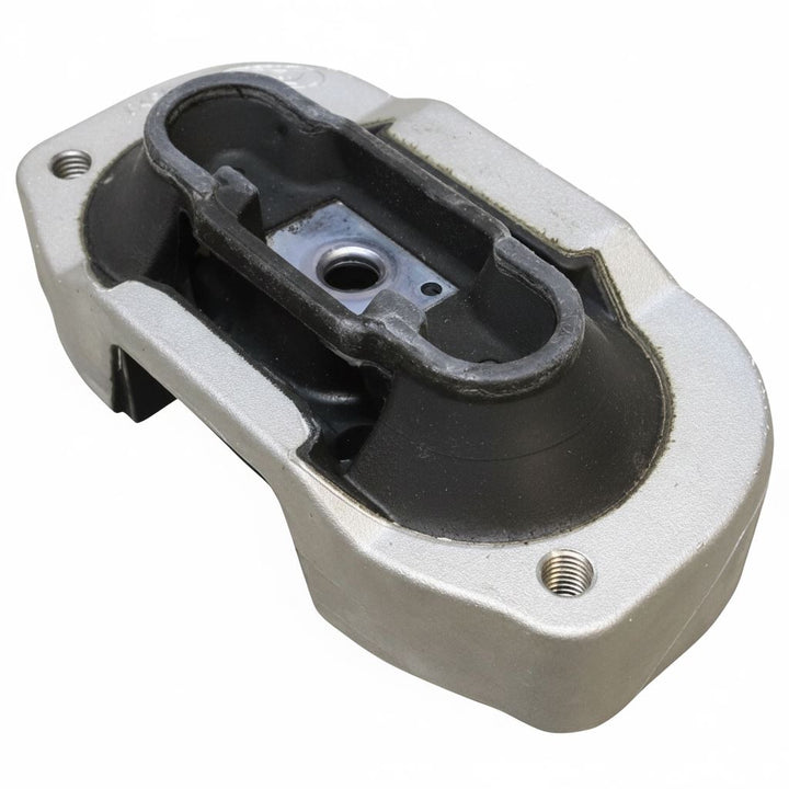 ENGINE SUPPORT INSULATOR