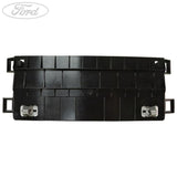 FIESTA REAR LAMP LIGHT UNIT BRACKET 05/2015-