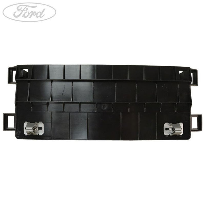 FIESTA REAR LAMP LIGHT UNIT BRACKET 05/2015-
