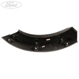 MOULDING