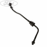 MONDEO S-MAX WA6 BRAKE BOOSTER VACUUM TUBE