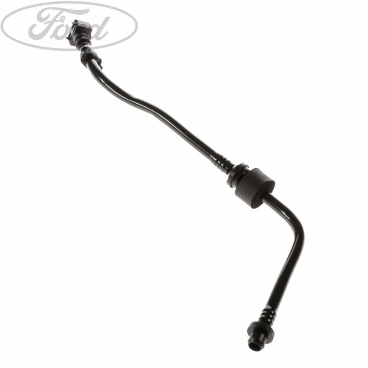 MONDEO S-MAX WA6 BRAKE BOOSTER VACUUM TUBE