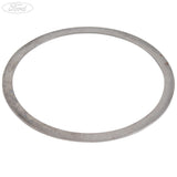 S-MAX GALAXY FOCUS MONDEO KUGA DIFF INPUT SHIM 0.69MM