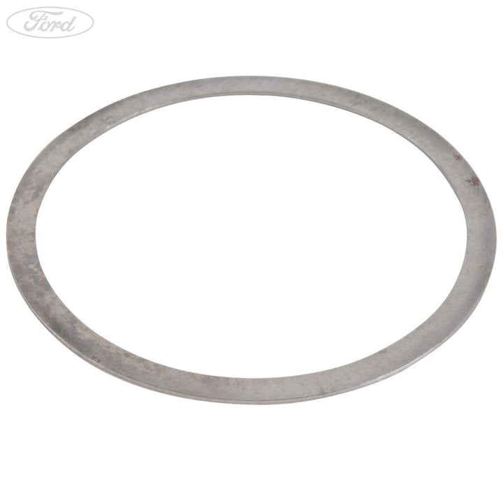 S-MAX GALAXY FOCUS MONDEO KUGA DIFF INPUT SHIM 0.69MM
