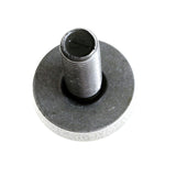 MONDEO C-MAX FOCUS FIESTA TRANSIT CRANKSHAFT PULLEY BOLT