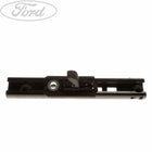 GALAXY S-MAX WA6 FRONT SEAT BELT HEIGHT ADJUSTER