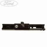 GALAXY S-MAX WA6 FRONT SEAT BELT HEIGHT ADJUSTER