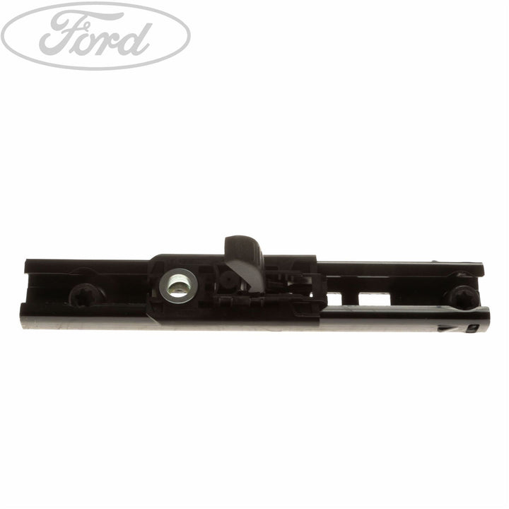 GALAXY S-MAX WA6 FRONT SEAT BELT HEIGHT ADJUSTER