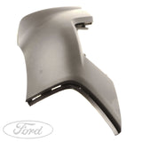 KUGA REAR BUMPER BAR VALANCE SIDE EXTENSION