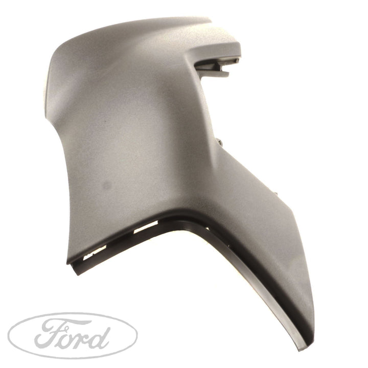 KUGA REAR BUMPER BAR VALANCE SIDE EXTENSION