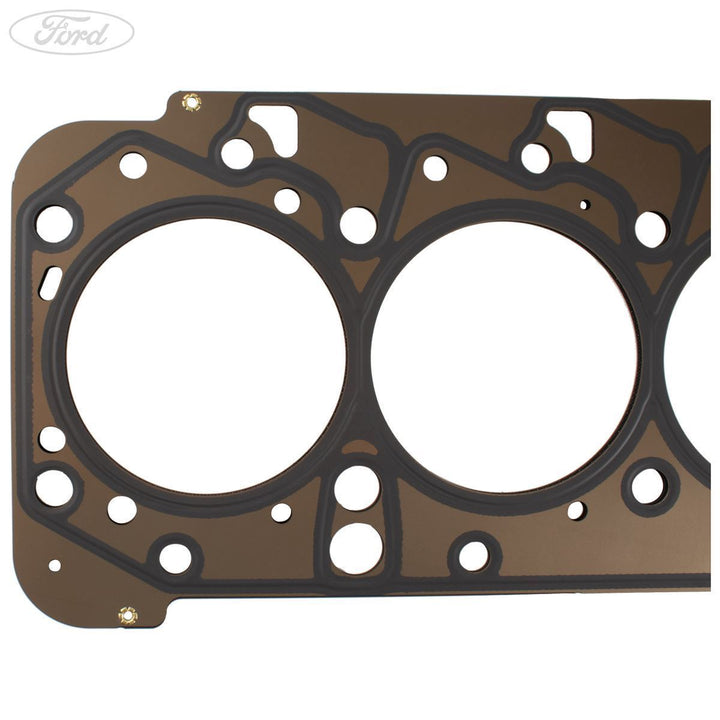 RANGER 3.2 DURATORQ TDCI CYLINDER HEAD GASKET 1.1MM