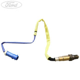 C-MAX FOCUS 1.6 DURATEC TI-VCT O2 OXYGEN EXHAUST GAS SENSOR