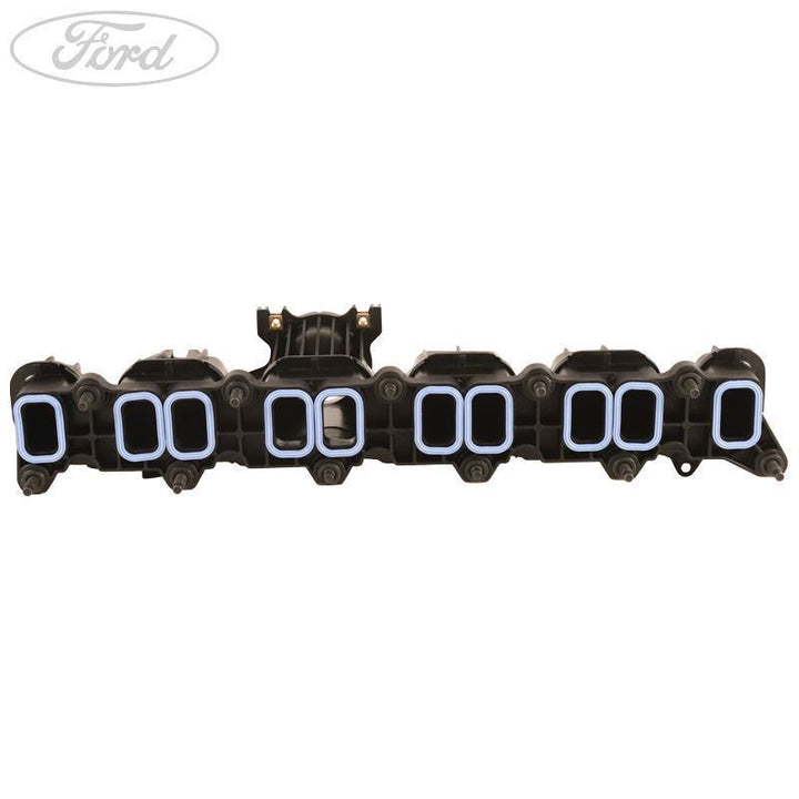 RANGER DURATORQ TDCI INLET MANIFOLD & GASKETS 2011-