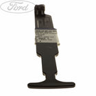 FIESTA BONNET RELEASE ROD