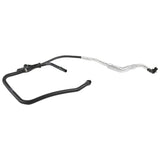 FIESTA FUSION BRAKE BOOST VACUUM TUBE 2004-2012 RHD