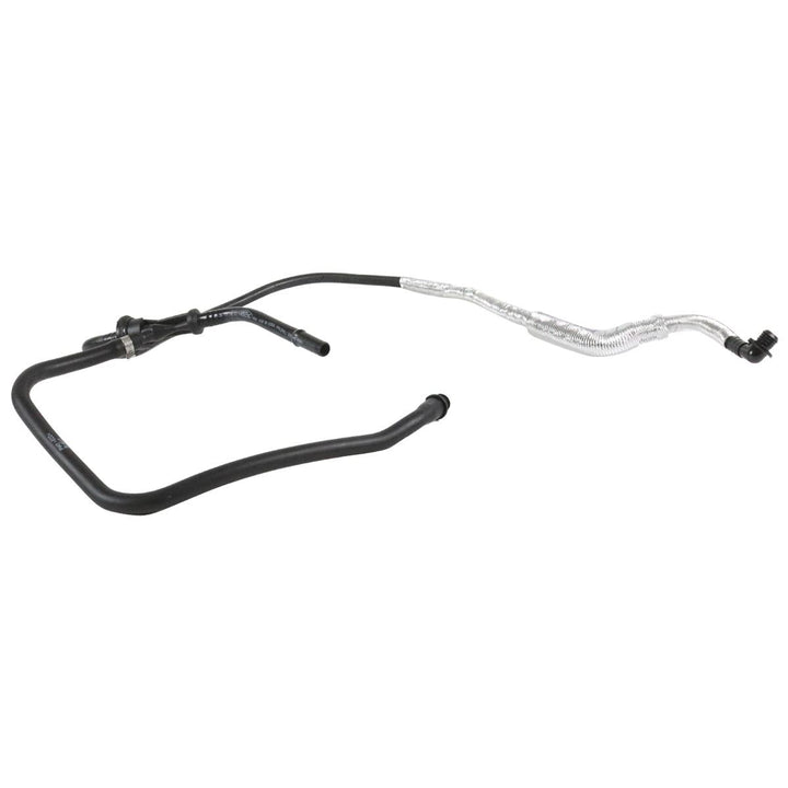 FIESTA FUSION BRAKE BOOST VACUUM TUBE 2004-2012 RHD