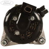 FIESTA MK8 1.0 ECOBOOST ALTERNATOR 120 AMP 2017-2023