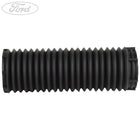 GALAXY S-MAX MONDEO FRONT SUSPENSION SHOCK DUST COVER BOOT