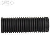 GALAXY S-MAX MONDEO FRONT SUSPENSION SHOCK DUST COVER BOOT