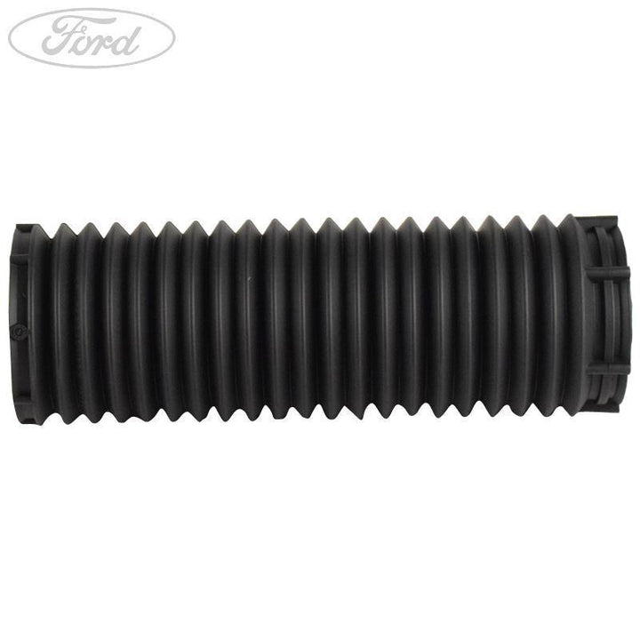 GALAXY S-MAX MONDEO FRONT SUSPENSION SHOCK DUST COVER BOOT