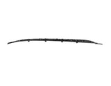 ECOSPORT FROM 01/2017 ROOF RAILS SINGLE RAIL FOR LEFT HAND SIDE