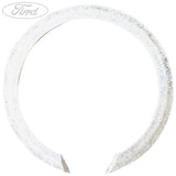 RETAINER