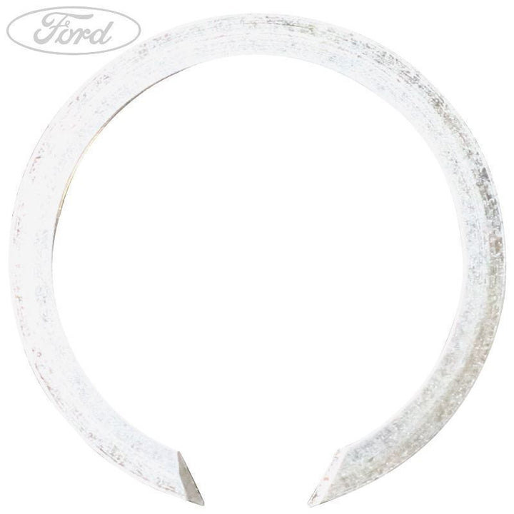 RETAINER