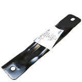 KUGA REAR O/S SUSPENSION ANTI ROLL BAR BRACKET 12-20