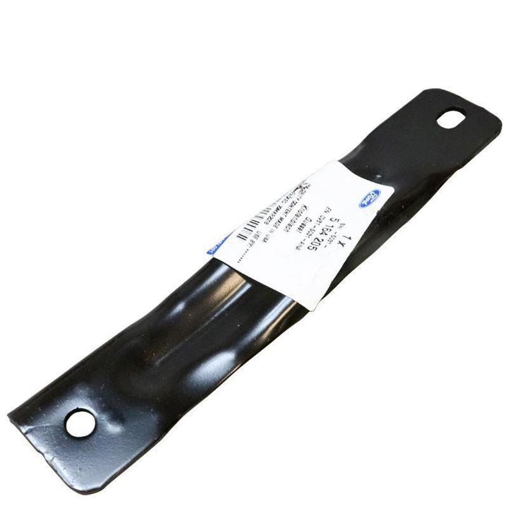 KUGA REAR O/S SUSPENSION ANTI ROLL BAR BRACKET 12-20