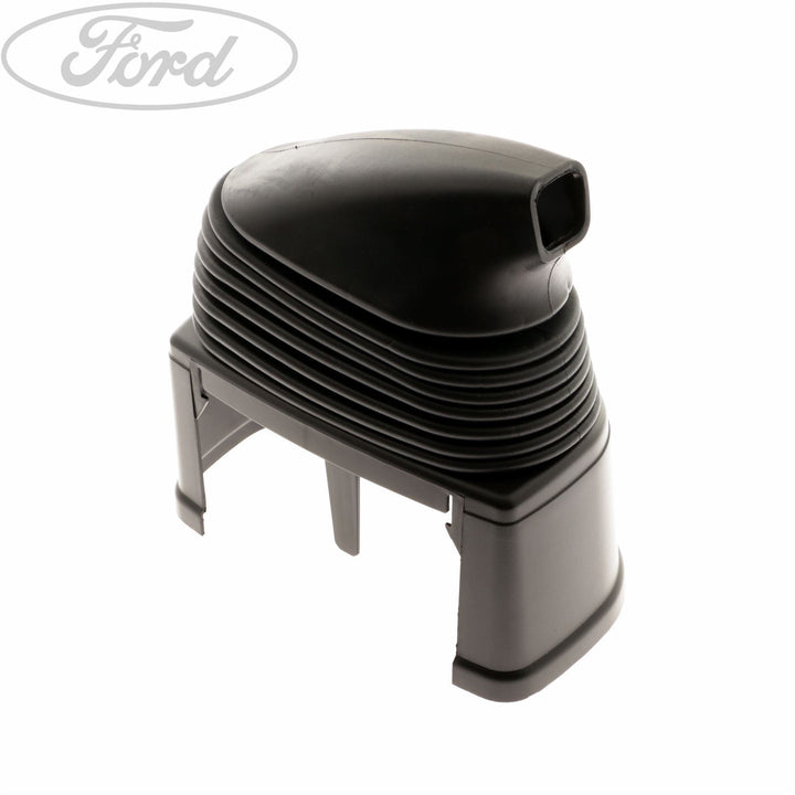 PARKING BRAKE ADJUST SLEEVE
