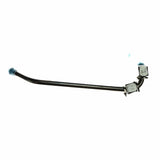 FUEL INJECTOR PIPE