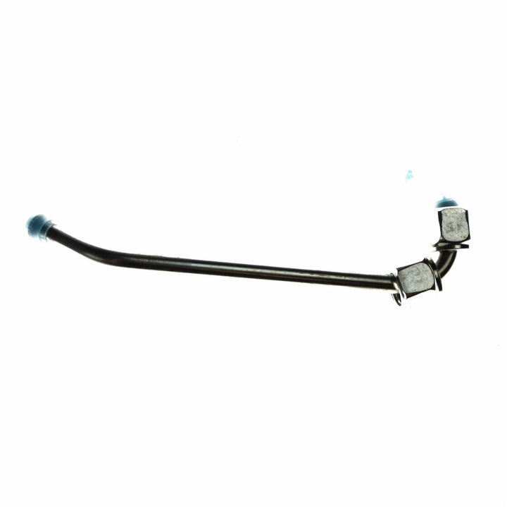FUEL INJECTOR PIPE