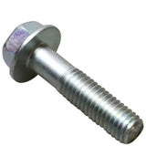 RANGER 6 SPEED AUTOMATIC & MANUAL TRANSFER CASE BOLT
