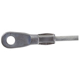 GALAXY WGR FRONT PARKING HAND BRAKE CABLE