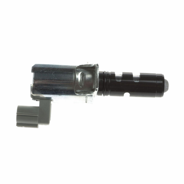 ENGINE VARIABLE TIMING SOLENOID
