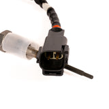 Ranger 2.0 EcoBlue Exhaust Gas Temperature Sensor 2019-2023