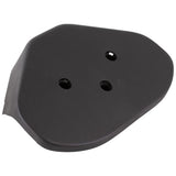 REAR WIPER MOTOR COVER