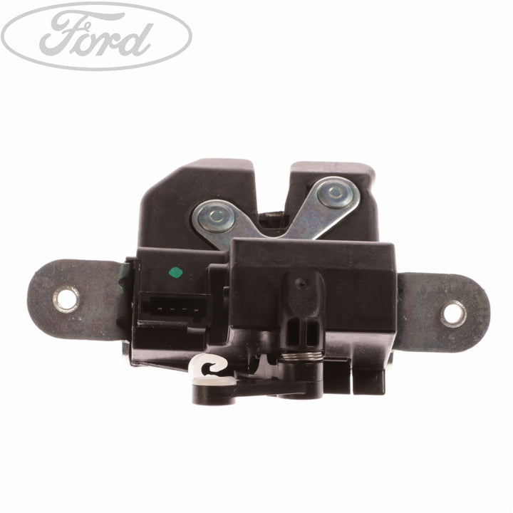 KA REAR TAILGATE LATCH