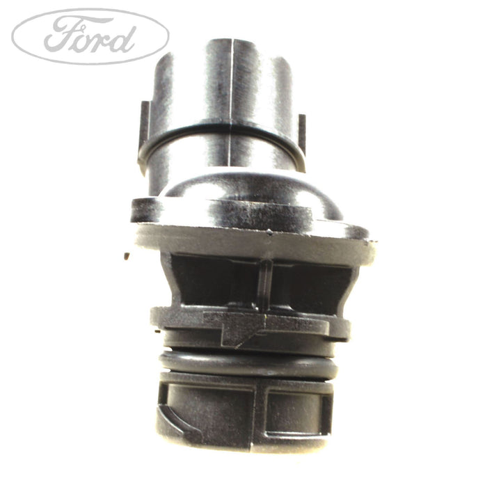 ENGINE OIL FILLER PIPE