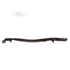 KUGA N/S REAR BUMPER MOUNTING BRACKET