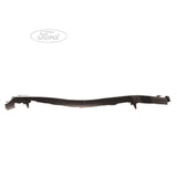 KUGA N/S REAR BUMPER MOUNTING BRACKET