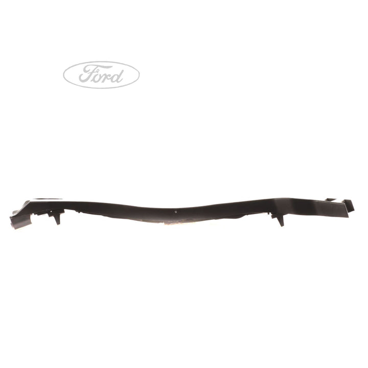 KUGA N/S REAR BUMPER MOUNTING BRACKET