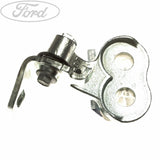 C-MAX GRAND C-MAX FOCUS FRONT DOOR HINGE
