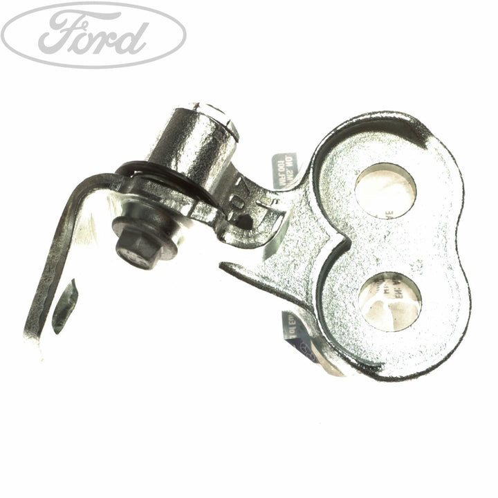 C-MAX GRAND C-MAX FOCUS FRONT DOOR HINGE