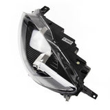 Kuga N/S LED Headlamp Headlight & Indicator 2020-2024